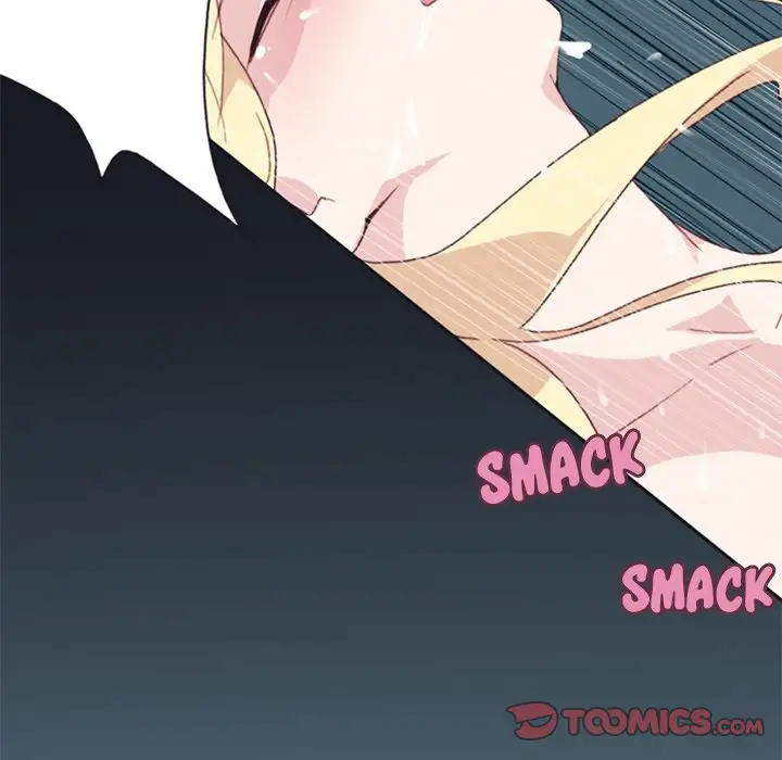 15 Beauties - Chapter 6 [photo 42] - MangaPorn