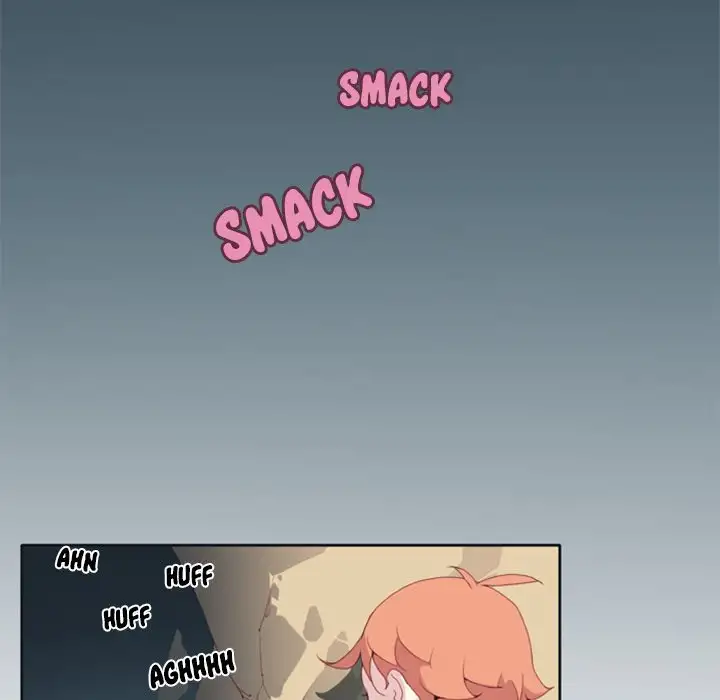 15 Beauties - Chapter 6 [photo 43] - MangaPorn