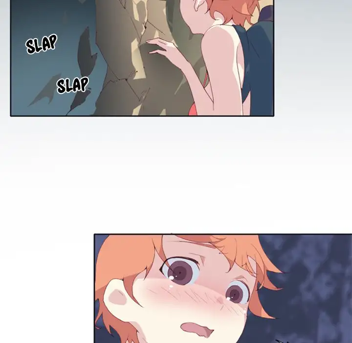 15 Beauties - Chapter 6 [photo 44] - MangaPorn