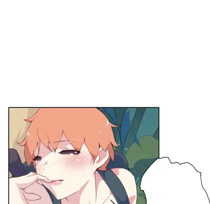 15 Beauties - Chapter 6 [photo 47] - MangaPorn