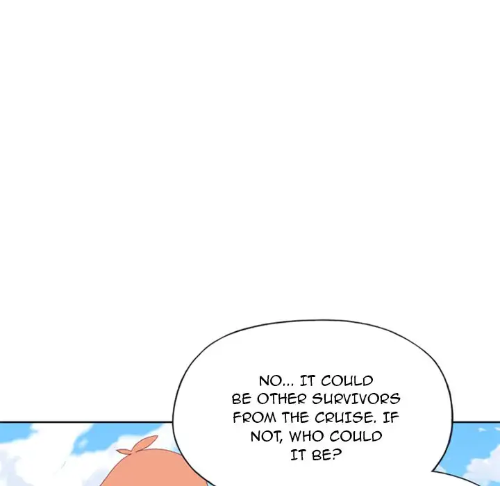 15 Beauties - Chapter 6 [photo 5] - MangaPorn