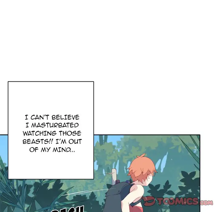 15 Beauties - Chapter 6 [photo 50] - MangaPorn