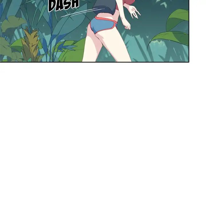 15 Beauties - Chapter 6 [photo 51] - MangaPorn