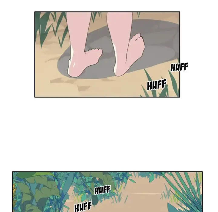 15 Beauties - Chapter 6 [photo 53] - MangaPorn