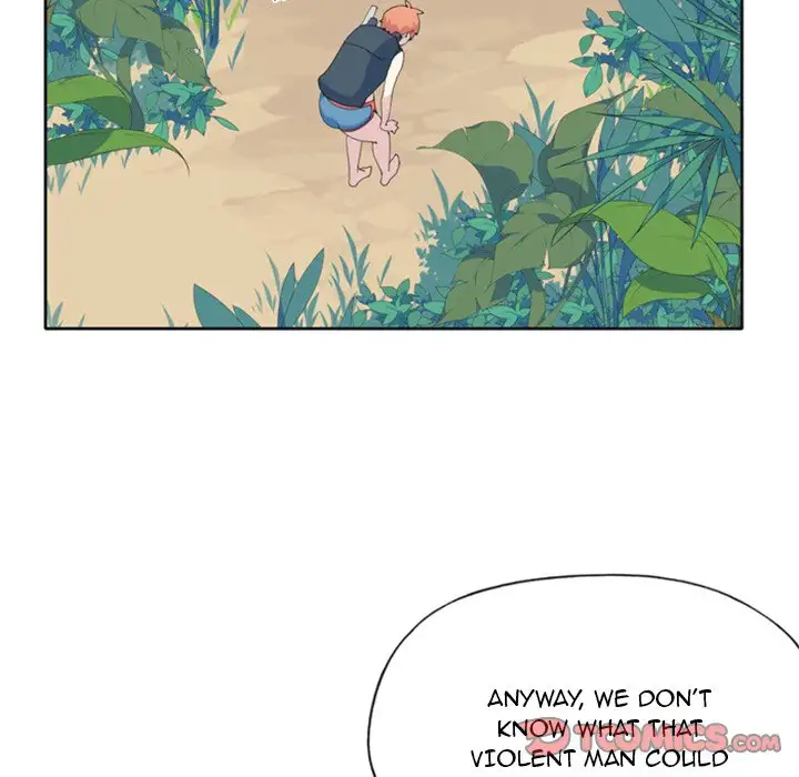 15 Beauties - Chapter 6 [photo 54] - MangaPorn