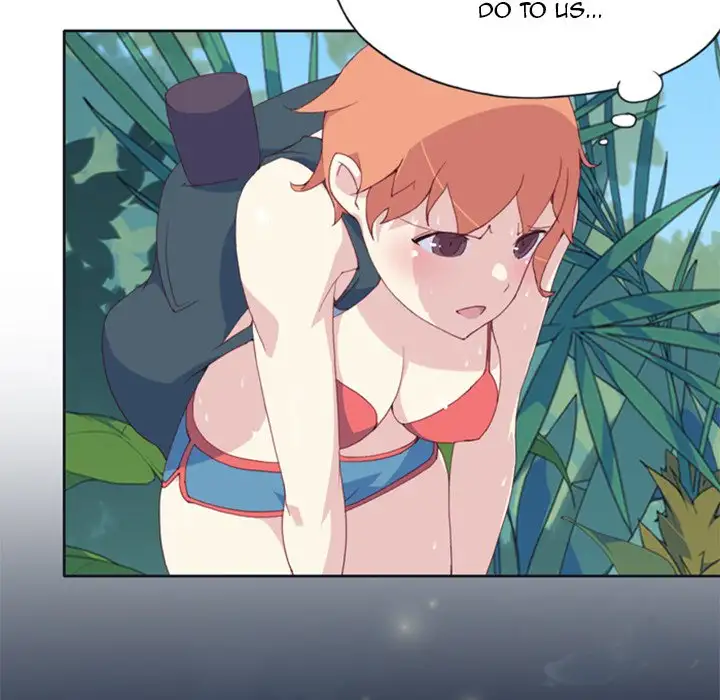 15 Beauties - Chapter 6 [photo 55] - MangaPorn