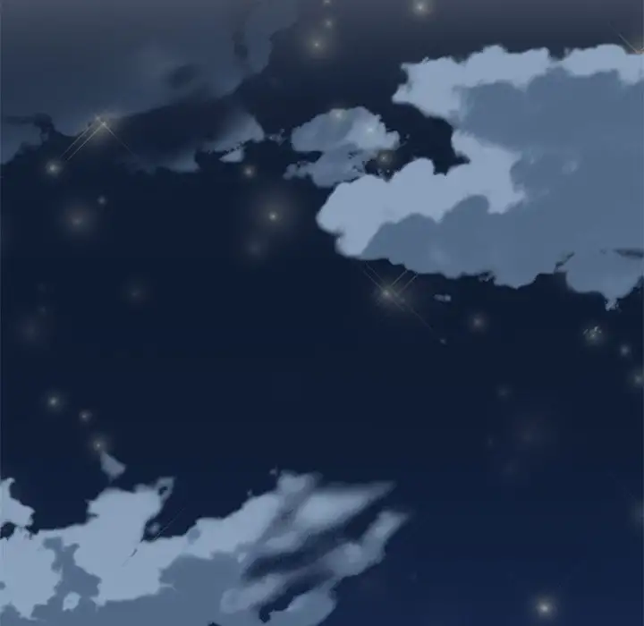 15 Beauties - Chapter 6 [photo 56] - MangaPorn