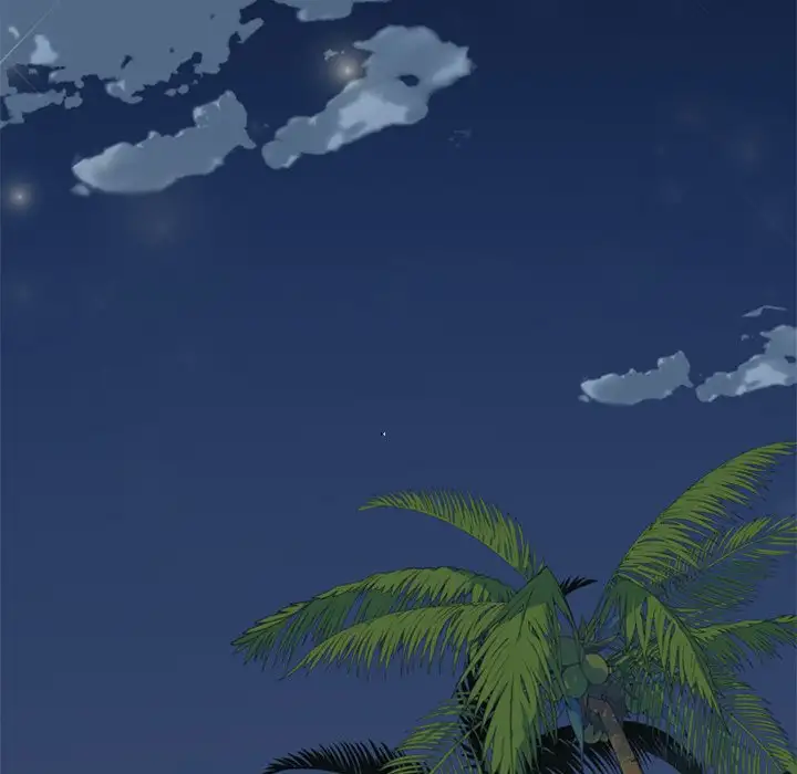 15 Beauties - Chapter 6 [photo 57] - MangaPorn