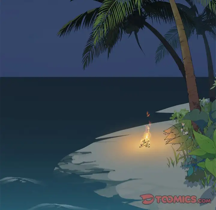 15 Beauties - Chapter 6 [photo 58] - MangaPorn