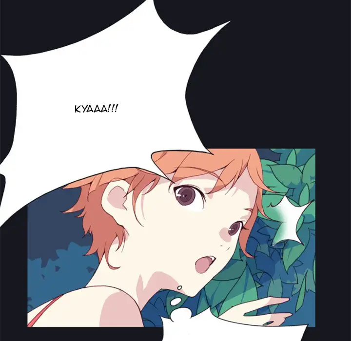 15 Beauties - Chapter 6 [photo 60] - MangaPorn