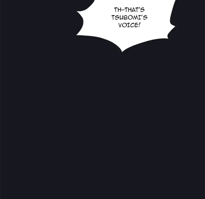 15 Beauties - Chapter 6 [photo 61] - MangaPorn