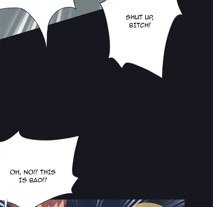 15 Beauties - Chapter 6 [photo 64] - MangaPorn