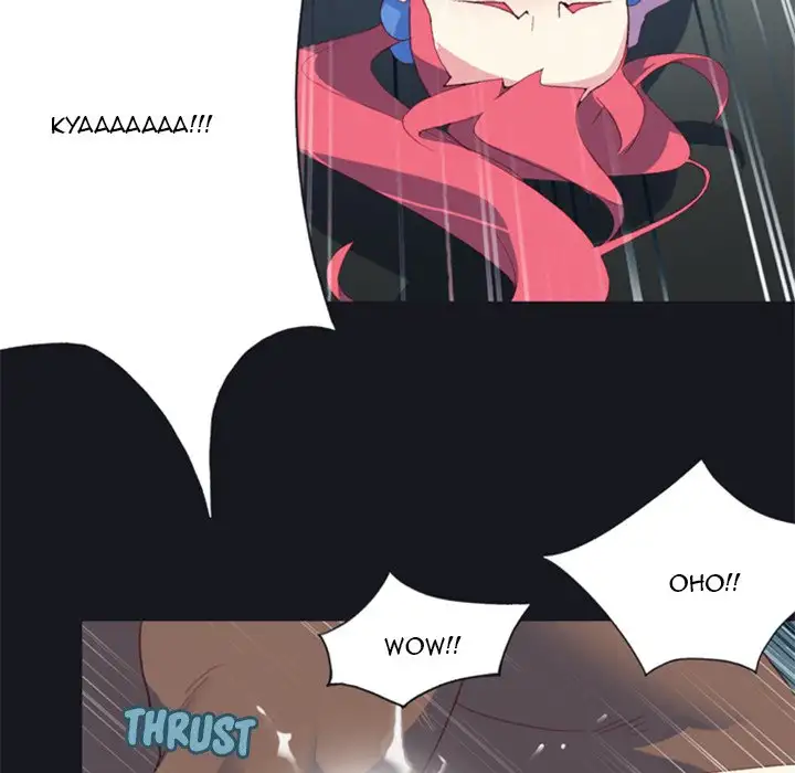 15 Beauties - Chapter 6 [photo 68] - MangaPorn