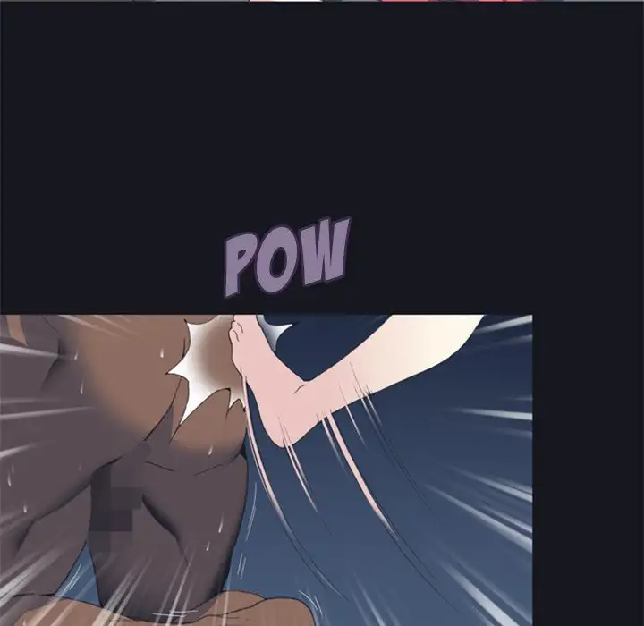 15 Beauties - Chapter 6 [photo 73] - MangaPorn