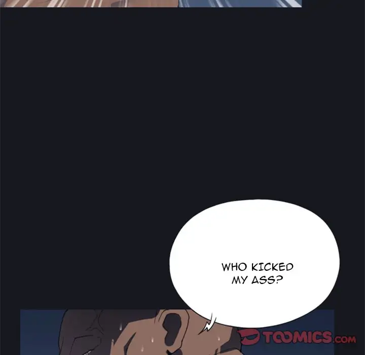 15 Beauties - Chapter 6 [photo 74] - MangaPorn