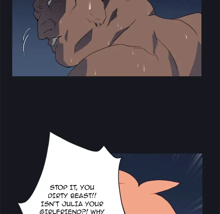 15 Beauties - Chapter 6 [photo 75] - MangaPorn