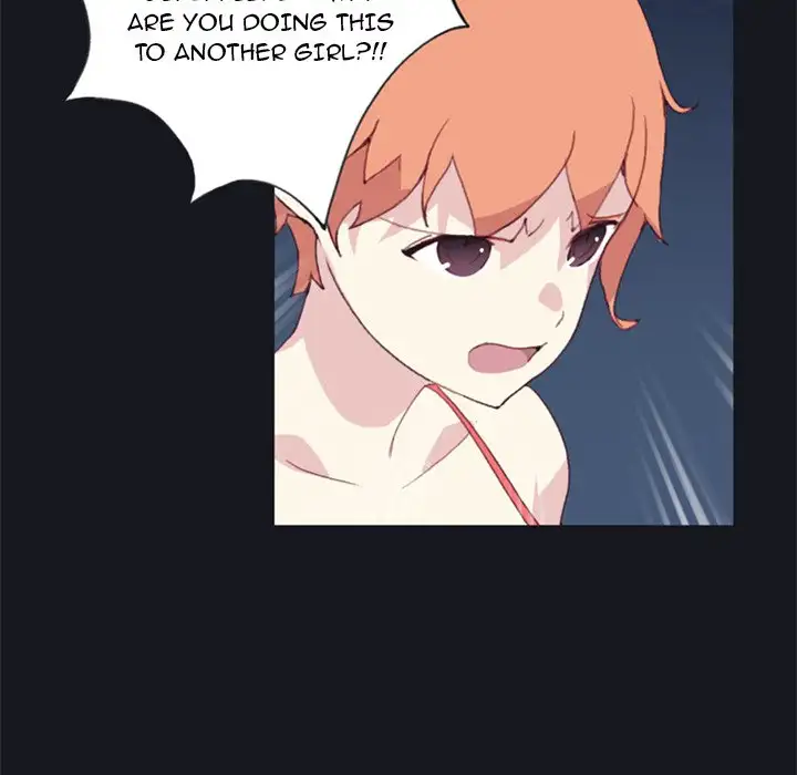 15 Beauties - Chapter 6 [photo 76] - MangaPorn