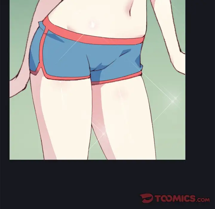 15 Beauties - Chapter 6 [photo 78] - MangaPorn