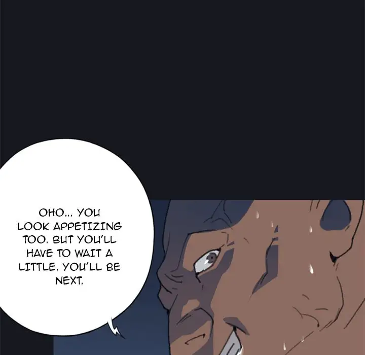 15 Beauties - Chapter 6 [photo 79] - MangaPorn