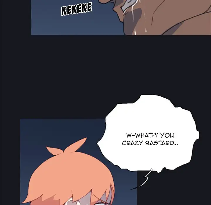 15 Beauties - Chapter 6 [photo 80] - MangaPorn