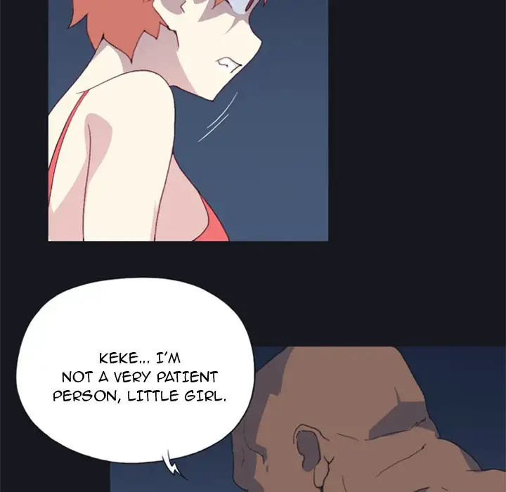 15 Beauties - Chapter 6 [photo 81] - MangaPorn