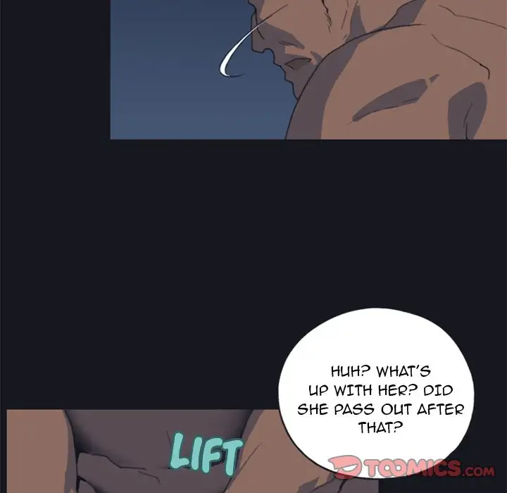 15 Beauties - Chapter 6 [photo 82] - MangaPorn