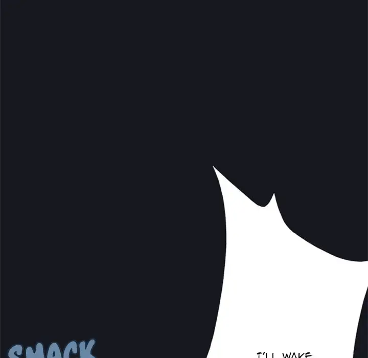 15 Beauties - Chapter 6 [photo 84] - MangaPorn