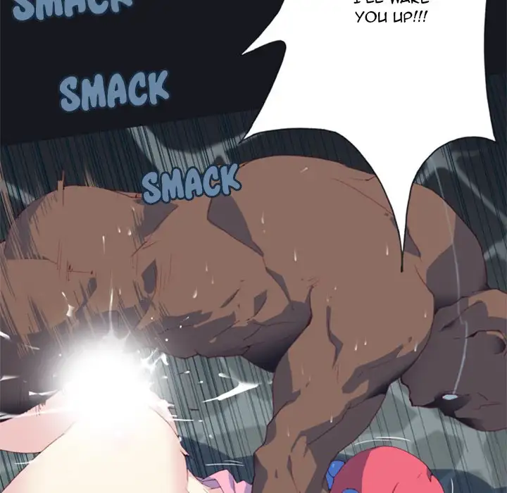 15 Beauties - Chapter 6 [photo 85] - MangaPorn