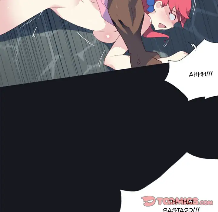 15 Beauties - Chapter 6 [photo 86] - MangaPorn