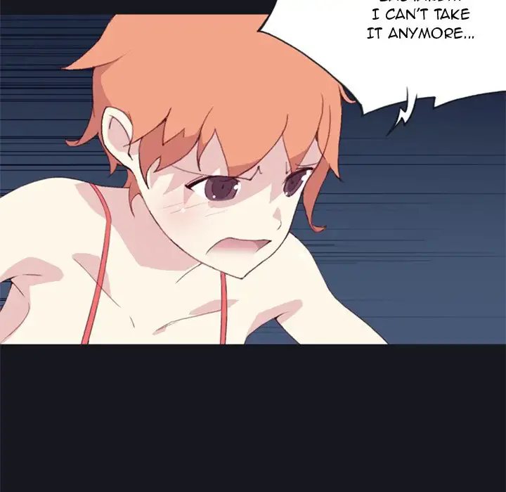 15 Beauties - Chapter 6 [photo 87] - MangaPorn