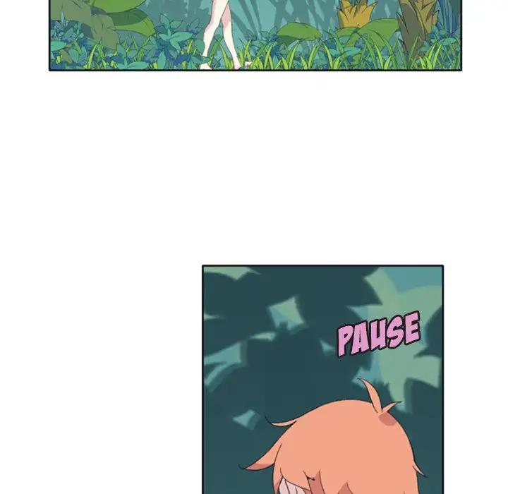 15 Beauties - Chapter 6 [photo 9] - MangaPorn