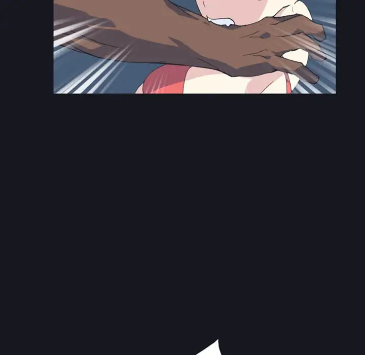 15 Beauties - Chapter 7 [photo 12] - MangaPorn