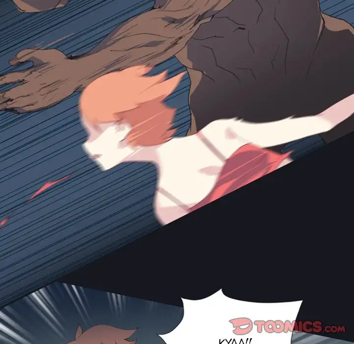 15 Beauties - Chapter 7 [photo 14] - MangaPorn