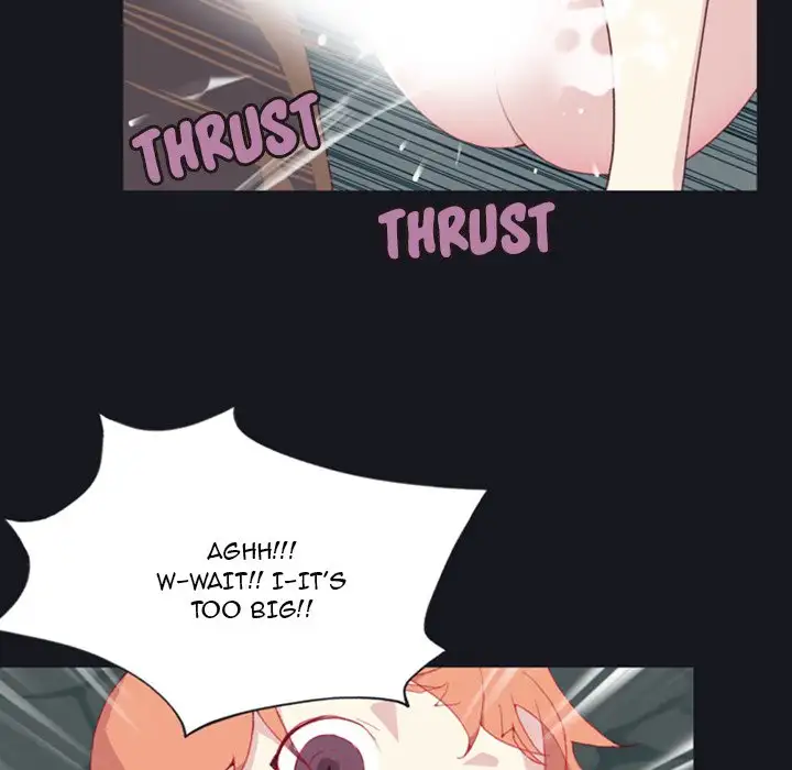 15 Beauties - Chapter 7 [photo 21] - MangaPorn