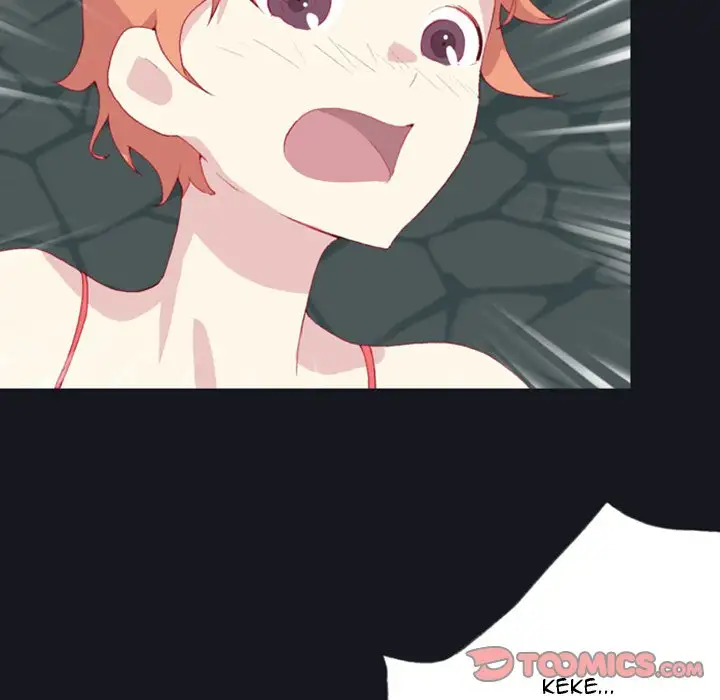 15 Beauties - Chapter 7 [photo 22] - MangaPorn