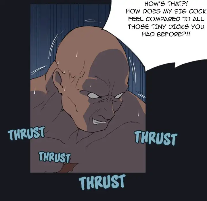 15 Beauties - Chapter 7 [photo 23] - MangaPorn