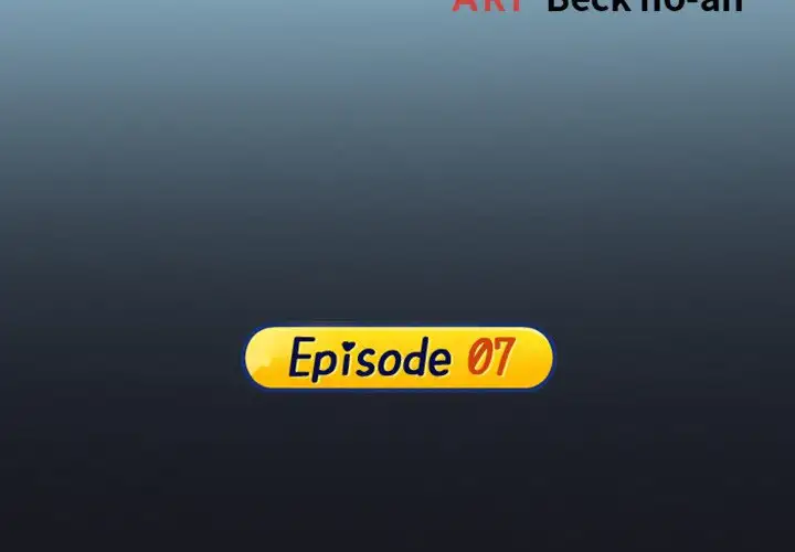 15 Beauties - Chapter 7 [photo 3] - MangaPorn