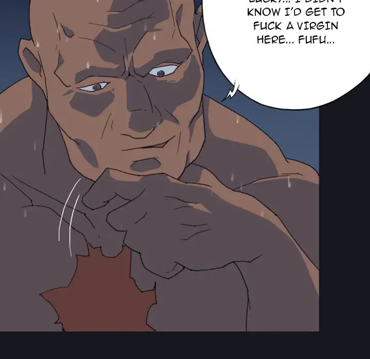 15 Beauties - Chapter 7 [photo 31] - MangaPorn