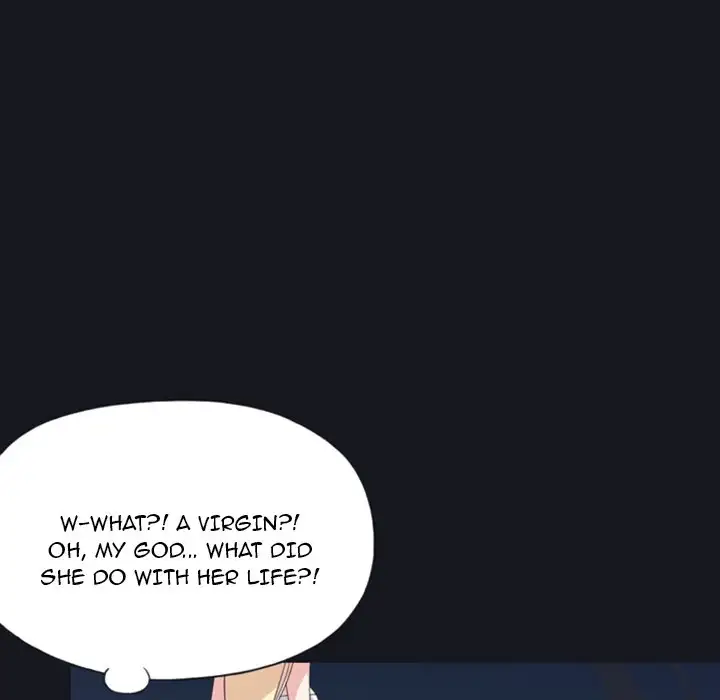 15 Beauties - Chapter 7 [photo 32] - MangaPorn