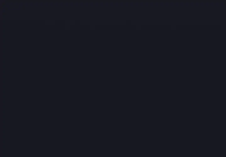 15 Beauties - Chapter 7 [photo 4] - MangaPorn