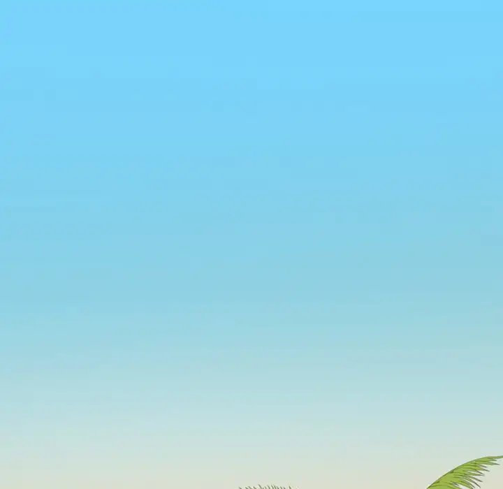 15 Beauties - Chapter 7 [photo 47] - MangaPorn