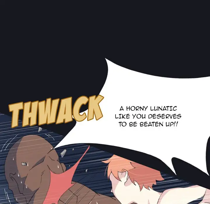 15 Beauties - Chapter 7 [photo 5] - MangaPorn