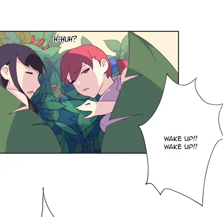 15 Beauties - Chapter 7 [photo 51] - MangaPorn