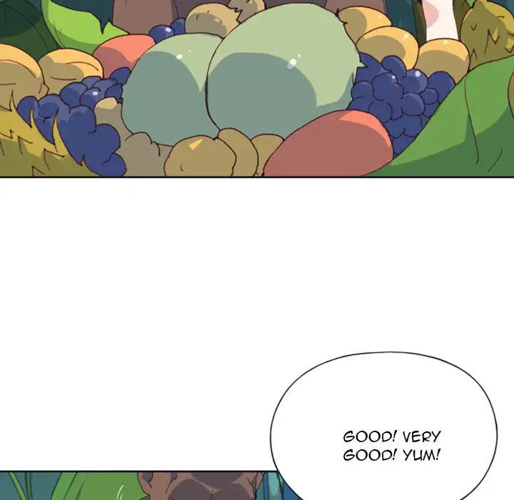 15 Beauties - Chapter 7 [photo 61] - MangaPorn