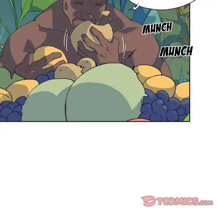 15 Beauties - Chapter 7 [photo 62] - MangaPorn