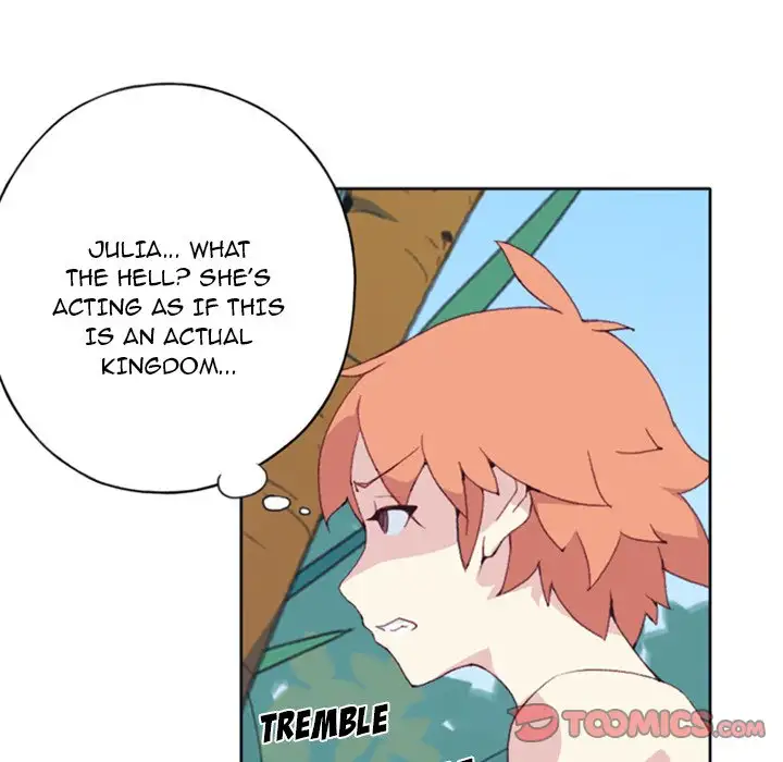 15 Beauties - Chapter 7 [photo 66] - MangaPorn