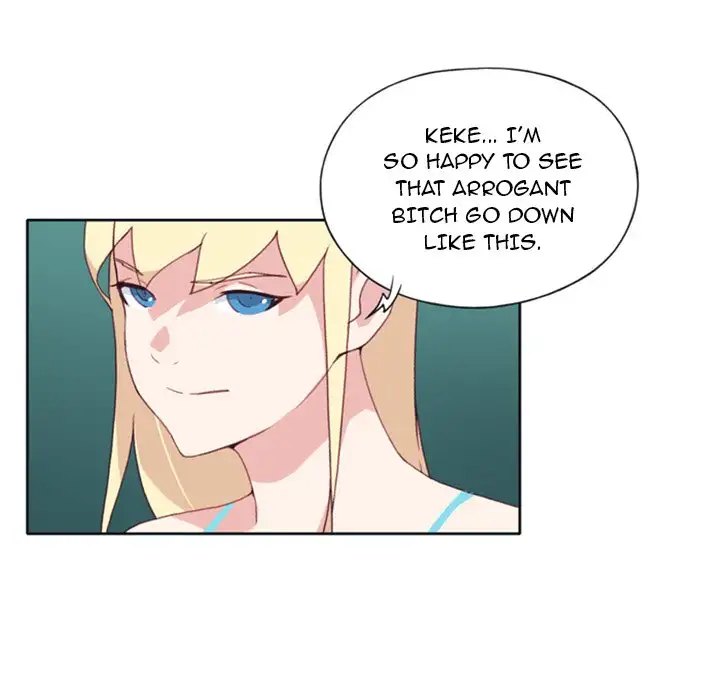 15 Beauties - Chapter 7 [photo 75] - MangaPorn