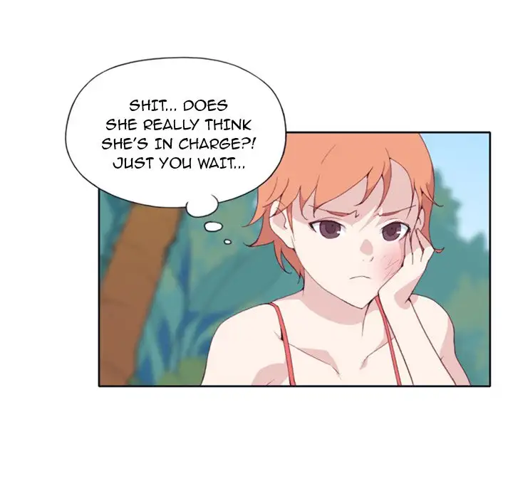 15 Beauties - Chapter 7 [photo 76] - MangaPorn