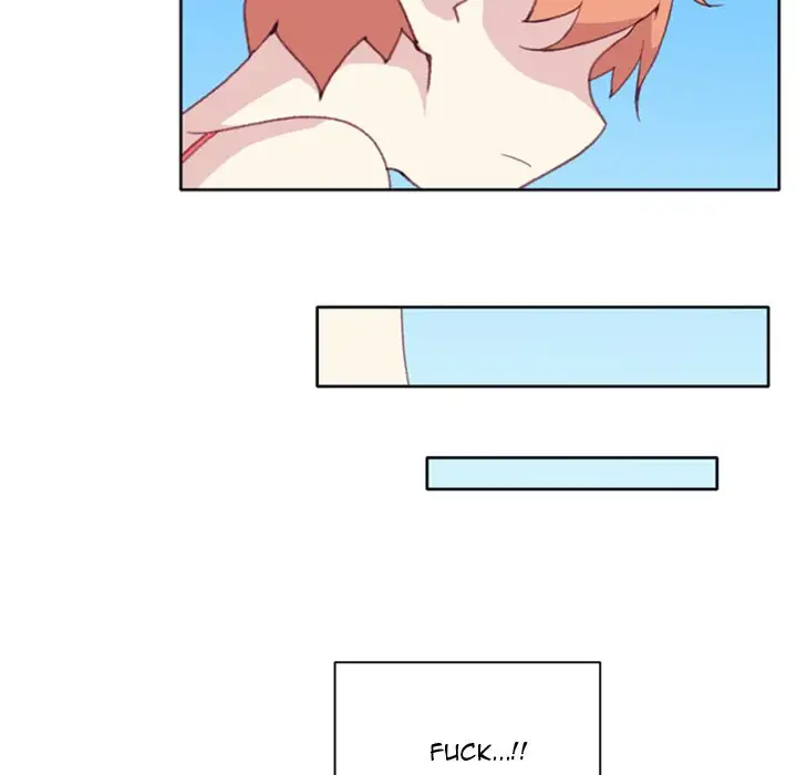 15 Beauties - Chapter 7 [photo 81] - MangaPorn