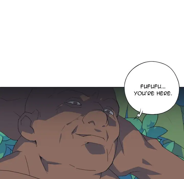 15 Beauties - Chapter 7 [photo 85] - MangaPorn